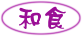 �a�H