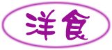 �m�H